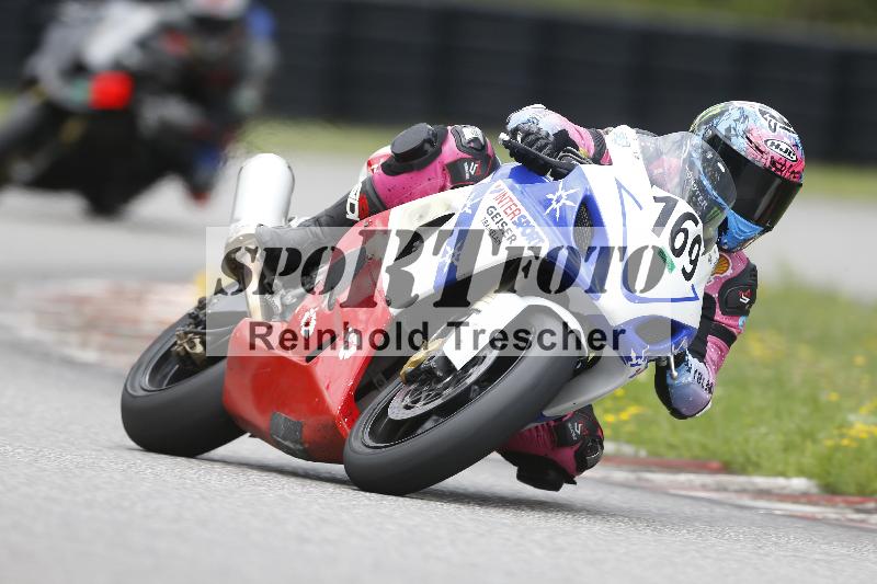 Archiv-2025/36 27.07.2025 PROMAX  ADR/Gruppe gruen/169